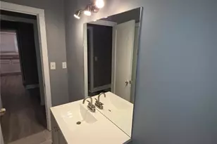 2168 Rhinehill Rd SE, Atlanta, GA 30315 - Photo 18