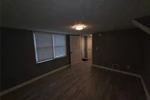 2168 Rhinehill Rd SE, Atlanta, GA 30315 - Photo 10