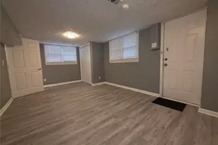 2168 Rhinehill Rd SE, Atlanta, GA 30315 - Photo 14