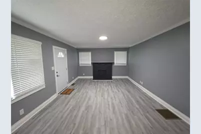 2168 Rhinehill Road SE, Atlanta, GA 30315 - Photo 6