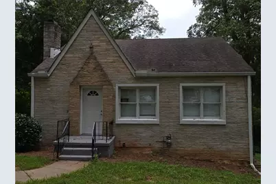 2168 Rhinehill Road SE, Atlanta, GA 30315 - Photo 1