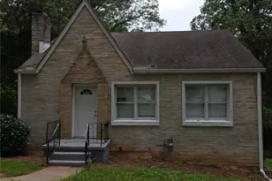 2168 Rhinehill Rd SE, Atlanta, GA 30315 - Photo 1