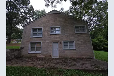 2168 Rhinehill Road SE, Atlanta, GA 30315 - Photo 30