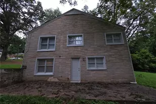 2168 Rhinehill Rd SE, Atlanta, GA 30315 - Photo 30