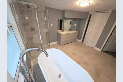 2168 Rhinehill Road SE, Atlanta, GA 30315 - Photo 20