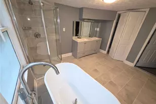 2168 Rhinehill Rd SE, Atlanta, GA 30315 - Photo 20