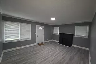 2168 Rhinehill Rd SE, Atlanta, GA 30315 - Photo 8