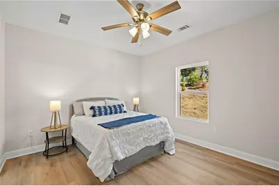 621 Elmwood Street, Canton, GA 30114 - Photo 10