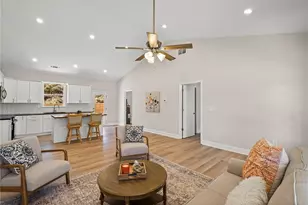 621 Elmwood St, Canton, GA 30114 - Photo 4