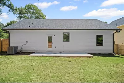 621 Elmwood Street, Canton, GA 30114 - Photo 18