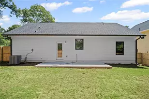 621 Elmwood St, Canton, GA 30114 - Photo 18