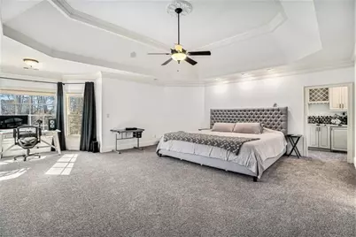 2885 Manor Bridge Drive, Alpharetta, GA 30004 - Photo 28