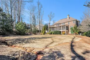 2885 Manor Bridge Dr, Alpharetta, GA 30004 - Photo 70