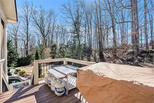 2885 Manor Bridge Dr, Alpharetta, GA 30004 - Photo 68