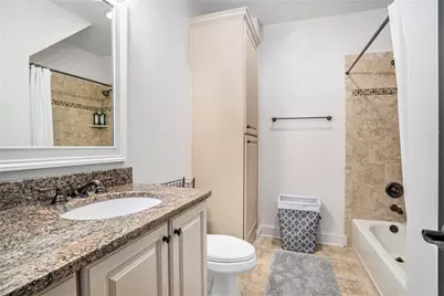 2885 Manor Bridge Drive, Alpharetta, GA 30004 - Photo 48