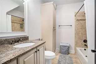 2885 Manor Bridge Dr, Alpharetta, GA 30004 - Photo 48