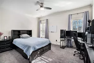 2885 Manor Bridge Dr, Alpharetta, GA 30004 - Photo 34