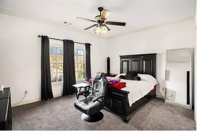 2885 Manor Bridge Drive, Alpharetta, GA 30004 - Photo 36