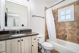 2885 Manor Bridge Dr, Alpharetta, GA 30004 - Photo 44