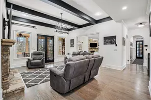 2885 Manor Bridge Dr, Alpharetta, GA 30004 - Photo 18