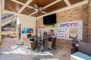 2885 Manor Bridge Dr, Alpharetta, GA 30004 - Photo 62