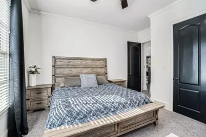 2885 Manor Bridge Drive, Alpharetta, GA 30004 - Photo 40