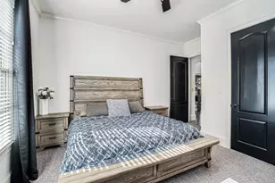 2885 Manor Bridge Dr, Alpharetta, GA 30004 - Photo 40