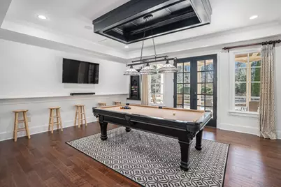 2885 Manor Bridge Drive, Alpharetta, GA 30004 - Photo 54