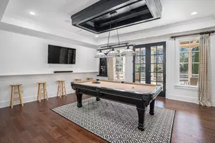 2885 Manor Bridge Dr, Alpharetta, GA 30004 - Photo 54