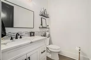 2885 Manor Bridge Dr, Alpharetta, GA 30004 - Photo 42