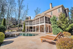 2885 Manor Bridge Dr, Alpharetta, GA 30004 - Photo 66