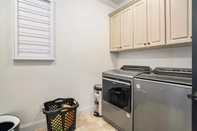 2885 Manor Bridge Drive, Alpharetta, GA 30004 - Photo 58