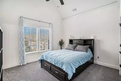 2885 Manor Bridge Drive, Alpharetta, GA 30004 - Photo 46