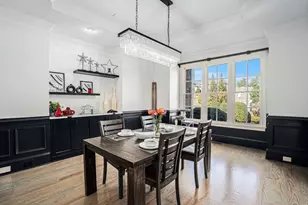 2885 Manor Bridge Dr, Alpharetta, GA 30004 - Photo 22