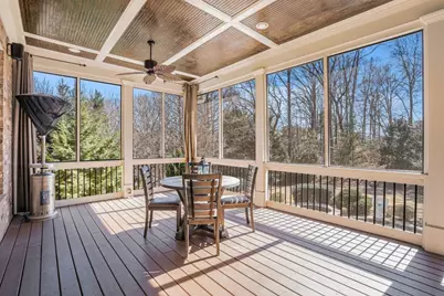 2885 Manor Bridge Drive, Alpharetta, GA 30004 - Photo 60