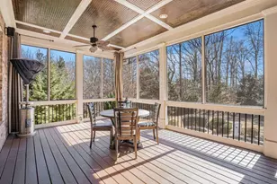 2885 Manor Bridge Dr, Alpharetta, GA 30004 - Photo 60