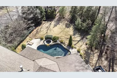 2885 Manor Bridge Drive, Alpharetta, GA 30004 - Photo 76