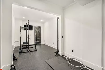 2885 Manor Bridge Drive, Alpharetta, GA 30004 - Photo 52