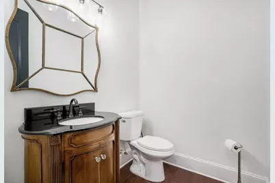 2885 Manor Bridge Drive, Alpharetta, GA 30004 - Photo 26