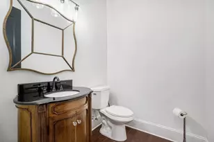 2885 Manor Bridge Dr, Alpharetta, GA 30004 - Photo 26