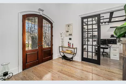 2885 Manor Bridge Drive, Alpharetta, GA 30004 - Photo 16