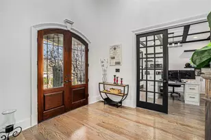 2885 Manor Bridge Dr, Alpharetta, GA 30004 - Photo 16