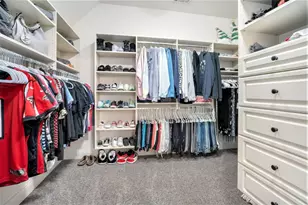 2885 Manor Bridge Dr, Alpharetta, GA 30004 - Photo 32