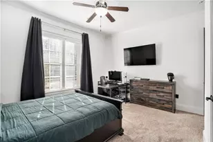 2885 Manor Bridge Dr, Alpharetta, GA 30004 - Photo 56