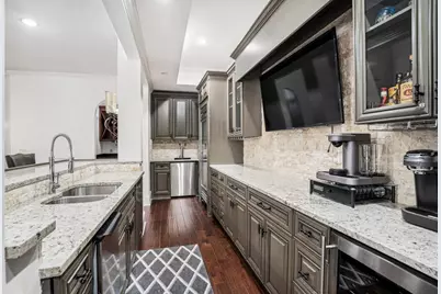 2885 Manor Bridge Drive, Alpharetta, GA 30004 - Photo 50