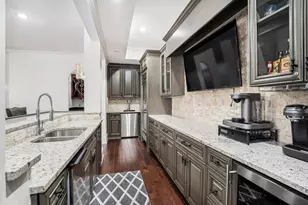 2885 Manor Bridge Dr, Alpharetta, GA 30004 - Photo 50