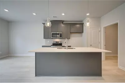 180 Abbotts Crossing Circle, Conyers, GA 30094 - Photo 6