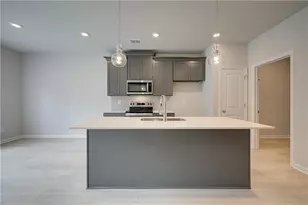 180 Abbotts Crossing Circle, Conyers, GA 30094 - Photo 6