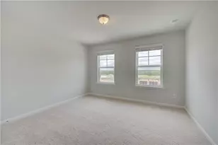 180 Abbotts Crossing Circle, Conyers, GA 30094 - Photo 14