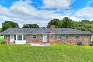 1735 Knight Cir, Loganville, GA 30052 - Photo 26